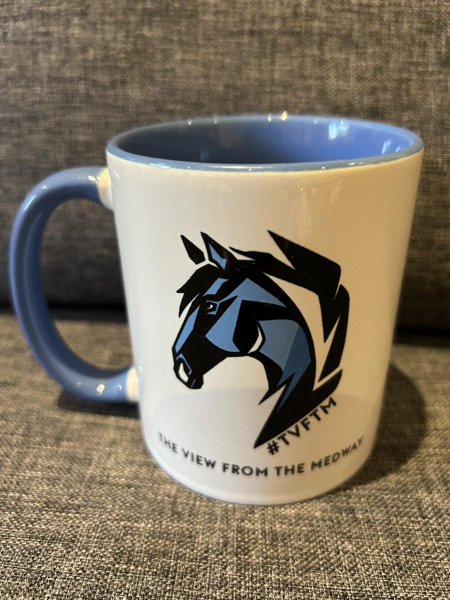 David Creasy tweet media