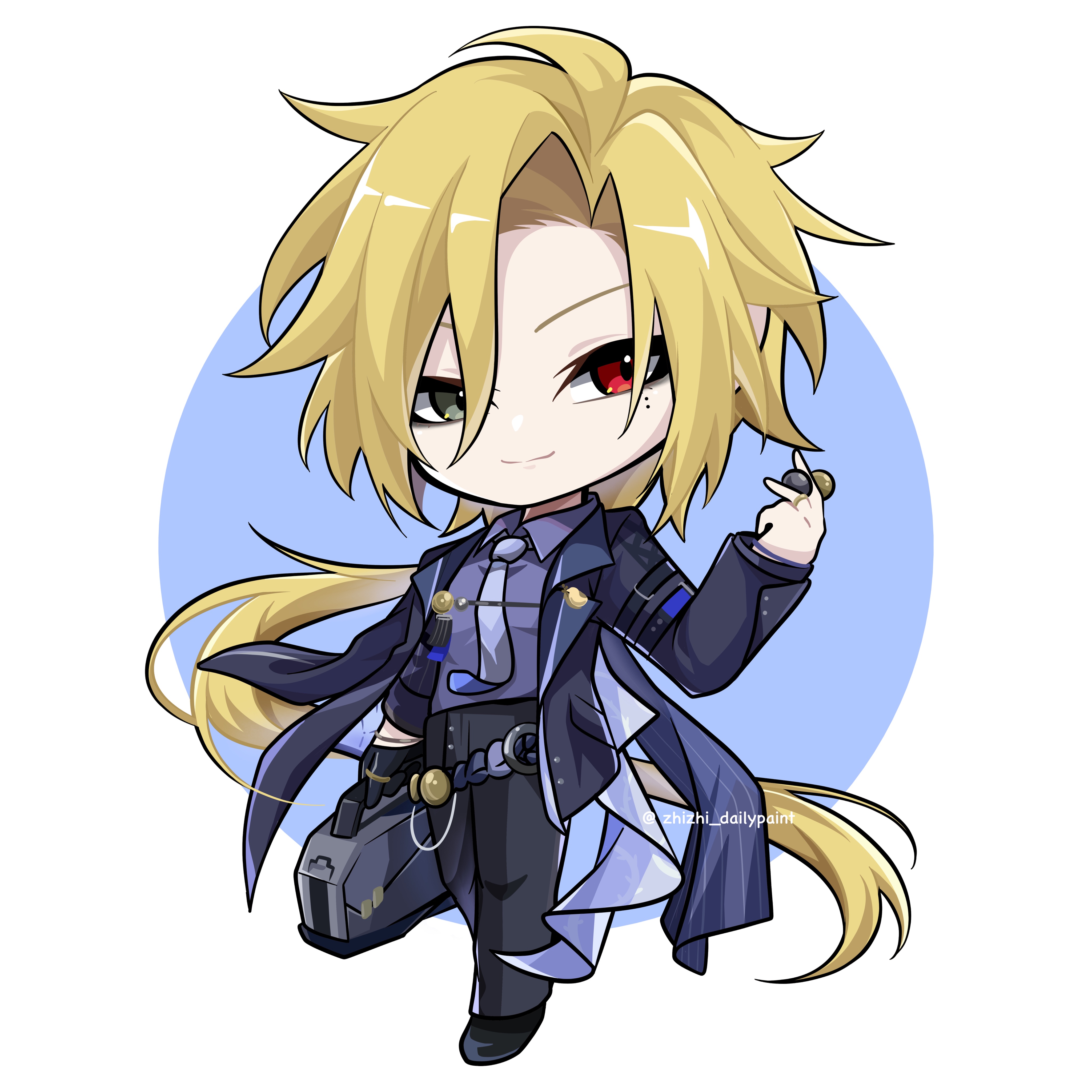 Zhi zhi (@zhizhi0921) / X Zhi zhi (@zhizhi0921) / X