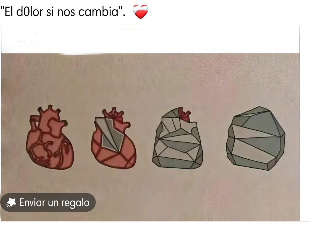 EstebanCoronaa's tweet photo. https://t.co/0GxYtD1UTn