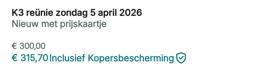 Sofie V. Wijnsberge tweet media