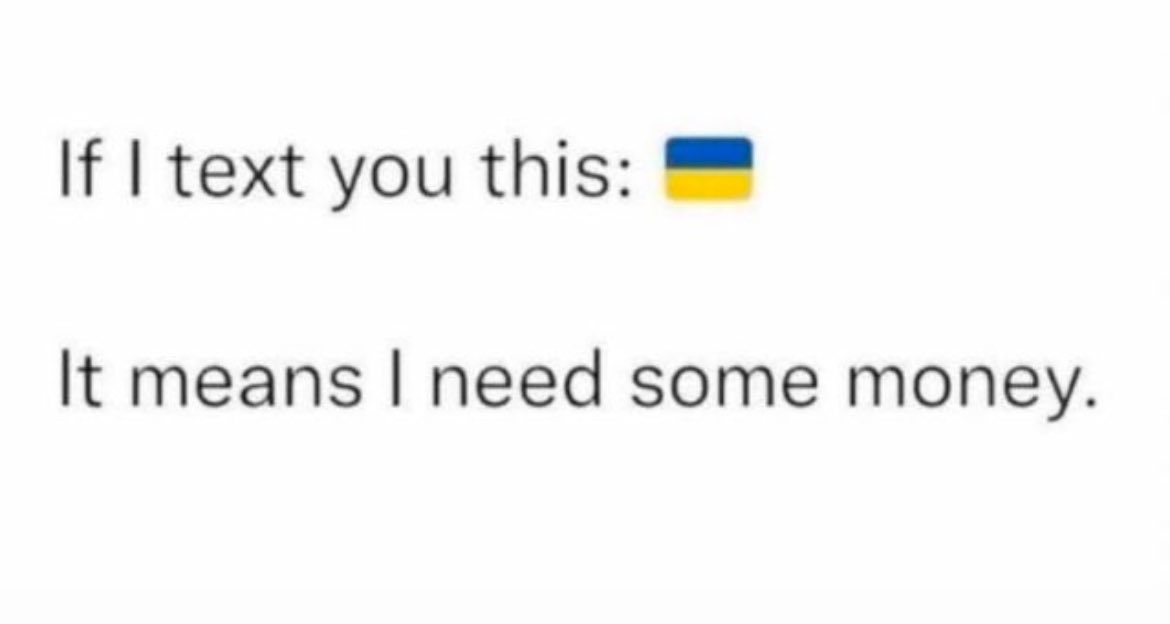 🇺🇸TBONE 🇺🇸 (@realtbonehusker) on Twitter photo 