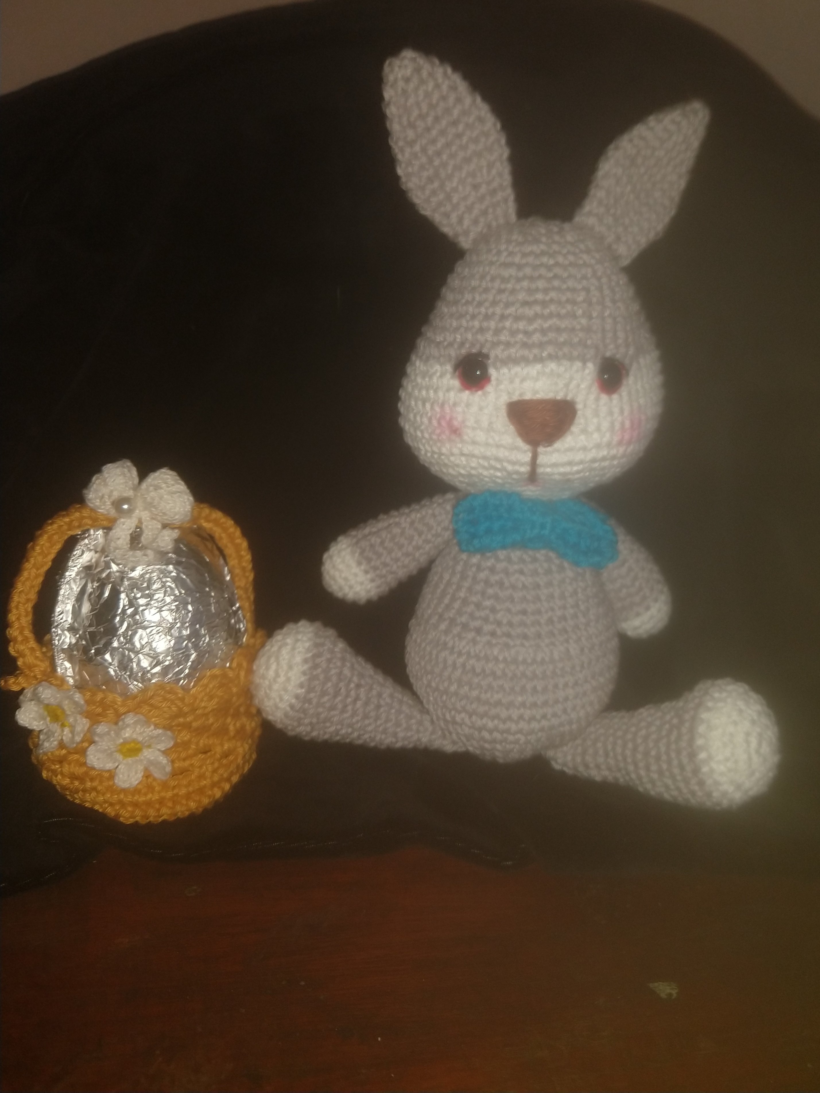 amiguruni - Search / X