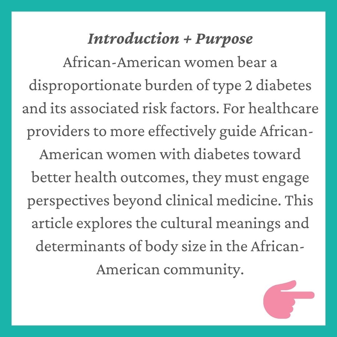 Living Free Lab tweet media