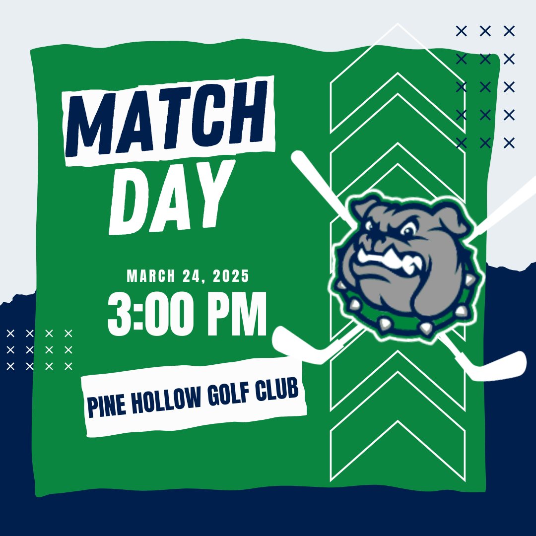 Southeast Raleigh High School Golf (@srmhsgolf) on Twitter photo 