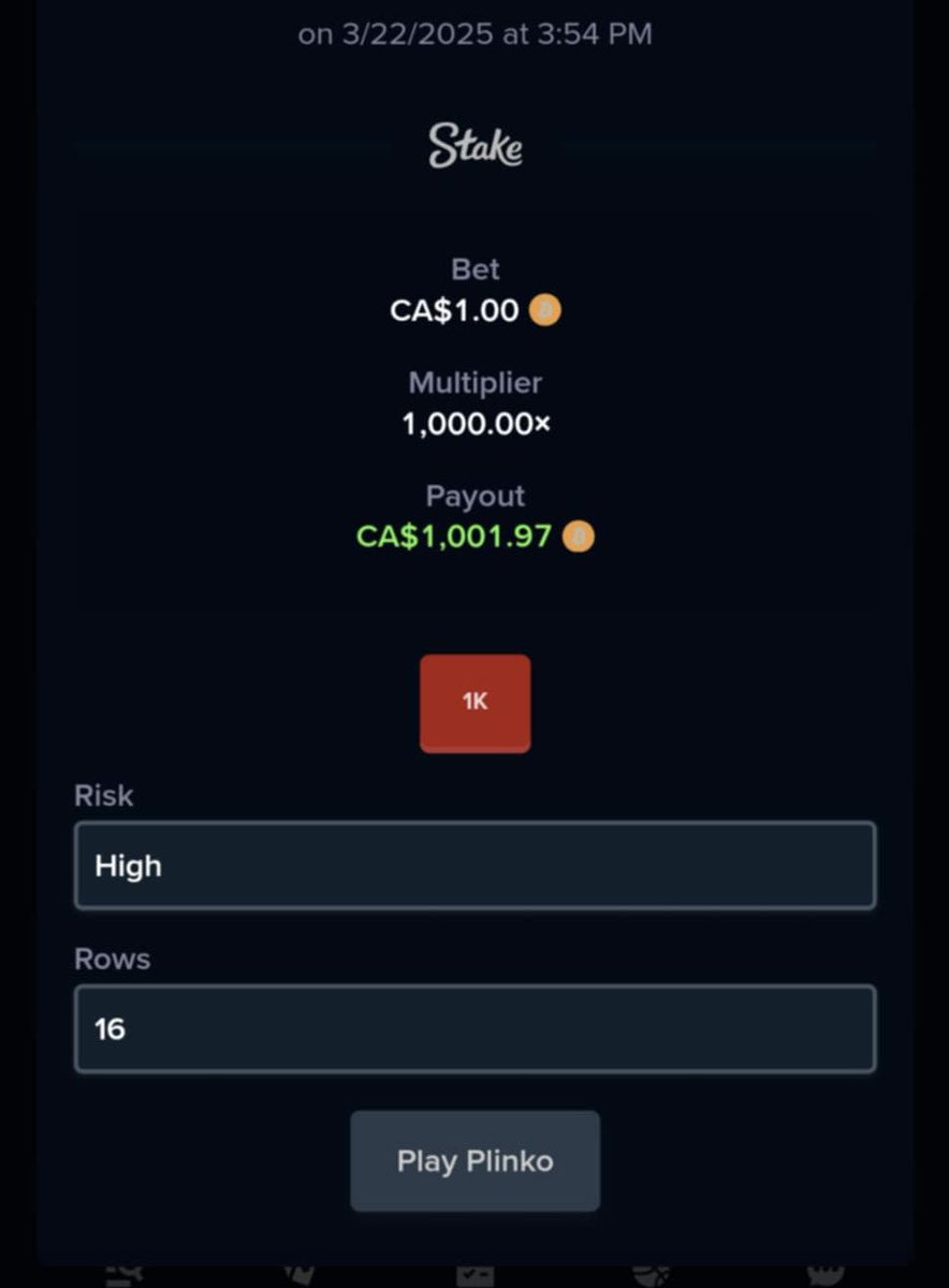 🛑🚸✨I’m going giveaway $100 to someone who likes and retweet! Please comment ur stake name in the comments! Winner will be announced on Friday “ March 28 2025 ✨⚠️🛑 <a href="/Stake/">Stake.com</a>
