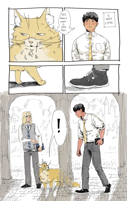 Meet up 
オクバデ 