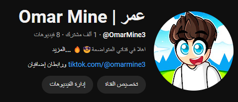 OSHOW tweet media