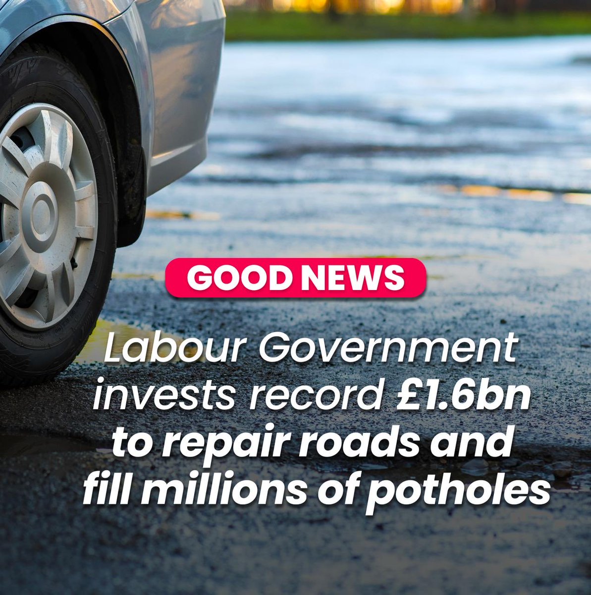 Andrew Simmonds (@andrewjsimmo) on Twitter photo 