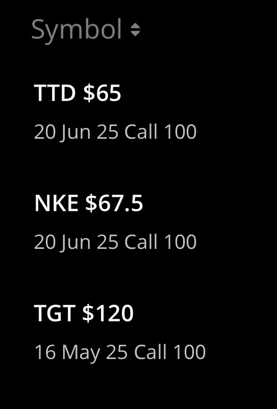 Crafting Assets tweet media