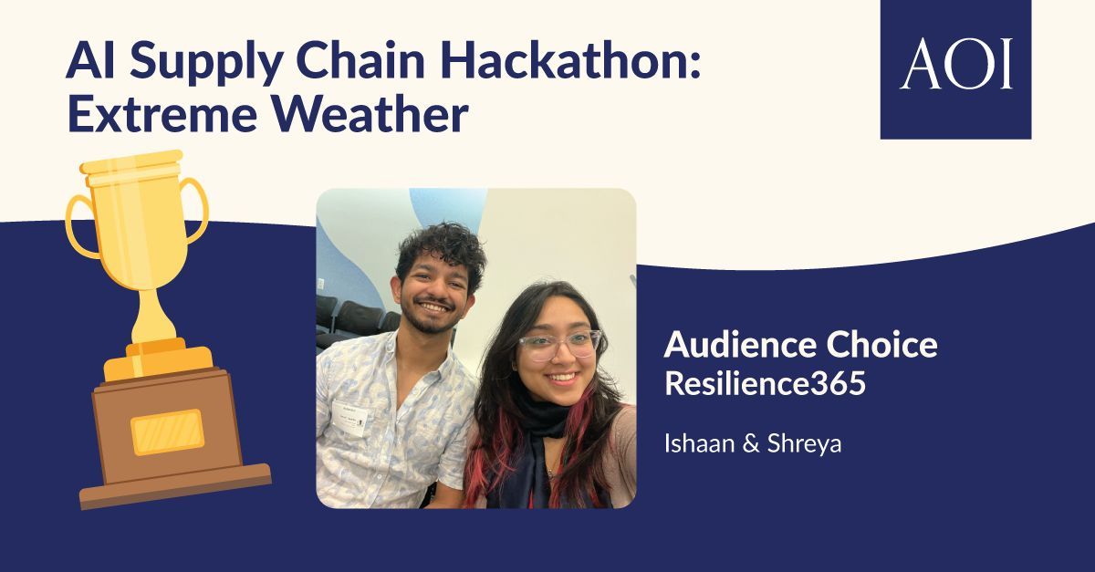 AI Objectives Institute tweet media