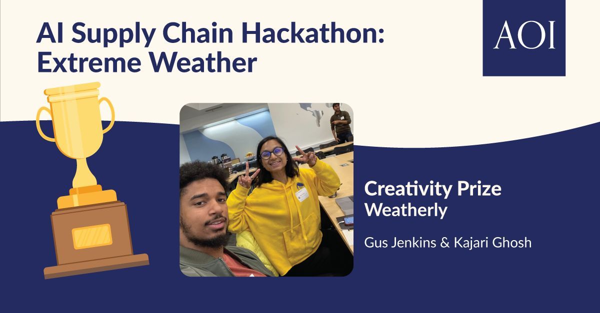 AI Objectives Institute tweet media