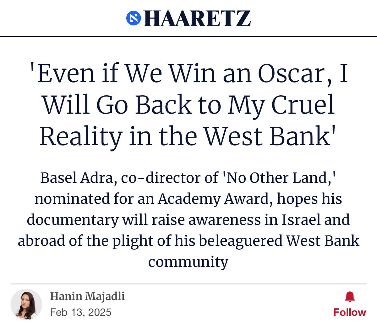 Assal Rad (@assalrad) on Twitter photo 