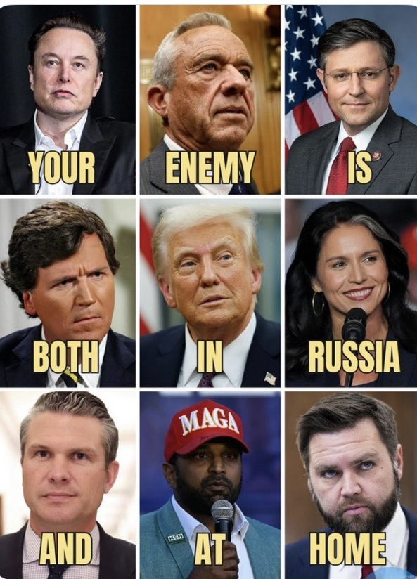 Anonymous tweet media