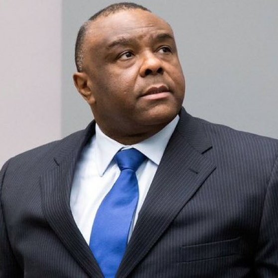 #RDC : Nous devons soutenir la candidature <a href="/bembajp/">Jean Pierre Bemba</a> à l'horizon 2028🇨🇩 vu la nécessité.