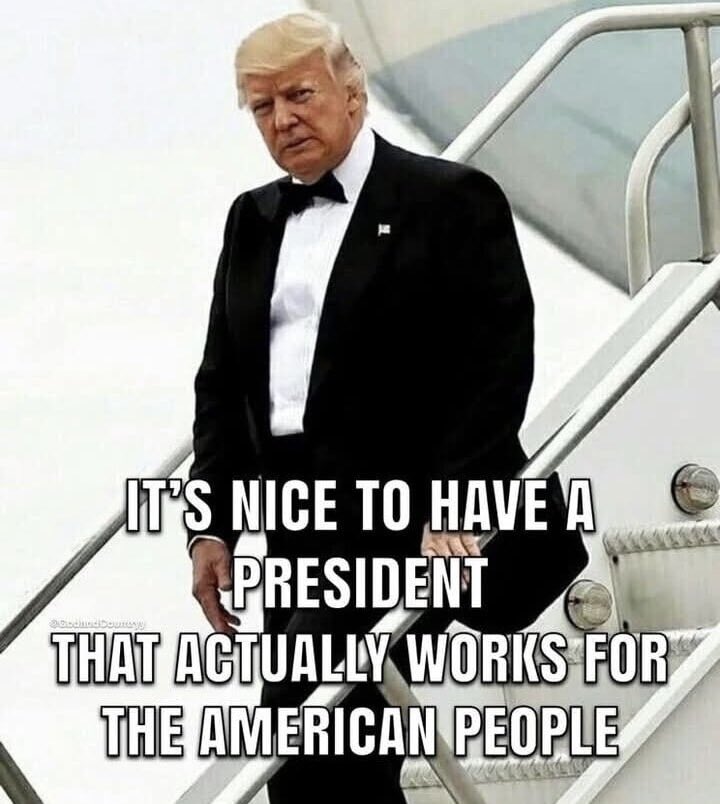 RedPilledNurse (@redpillednurse) on Twitter photo โค๏ธโ๐ฅ LOVE MY PATRIOT FRIENDS โค๏ธโ๐ฅ
<a href="/feistysquidchik/">feistysquidchick</a>
<a href="/JaneWenk/">Jane Wenk</a>
<a href="/SunilY93656/">Sunil Yadav</a>
<a href="/sundancekid_66/">๐บ๐ธ Sundancekid_66</a>
@Mr_Bigly1
<a href="/Korn1/">KORN</a>
<a href="/BarryOue21536/">Beirut Barry</a>
<a href="/ZoeyKing_Desire/">Zoey King</a>
<a href="/RonNorton011967/">Ron Norton</a>
<a href="/TyCummins657508/">Ty Cummins</a>
<a href="/JayDeeAlberta/">JayDeeโ๏ธ๐จ๐ฆ๐๐๐๐บ๐ธโ๏ธ</a>
<a href="/Jaypatriot90/">JayPatriot๐บ๐ธ๐ช๐ฝ๐ฅ</a>
<a href="/DVander1956/">David V</a>
<a href="/travis_5head2/">๐บ๐ธSilly Girl ๐บ๐ธ</a>
<a href="/travel_debs/">Deborah Christine</a>
<a href="/ROCKONOHIO77/">ROCK ON OHIO</a>
<a href="/JTutt884/">JTutt</a>
<a href="/Xguy230/">X Guy</a> โค๏ธโ๐ฅ LOVE MY PATRIOT FRIENDS โค๏ธโ๐ฅ
<a href="/feistysquidchik/">feistysquidchick</a>
<a href="/JaneWenk/">Jane Wenk</a>
<a href="/SunilY93656/">Sunil Yadav</a>
<a href="/sundancekid_66/">๐บ๐ธ Sundancekid_66</a>
@Mr_Bigly1
<a href="/Korn1/">KORN</a>
<a href="/BarryOue21536/">Beirut Barry</a>
<a href="/ZoeyKing_Desire/">Zoey King</a>
<a href="/RonNorton011967/">Ron Norton</a>
<a href="/TyCummins657508/">Ty Cummins</a>
<a href="/JayDeeAlberta/">JayDeeโ๏ธ๐จ๐ฆ๐๐๐๐บ๐ธโ๏ธ</a>
<a href="/Jaypatriot90/">JayPatriot๐บ๐ธ๐ช๐ฝ๐ฅ</a>
<a href="/DVander1956/">David V</a>
<a href="/travis_5head2/">๐บ๐ธSilly Girl ๐บ๐ธ</a>
<a href="/travel_debs/">Deborah Christine</a>
<a href="/ROCKONOHIO77/">ROCK ON OHIO</a>
<a href="/JTutt884/">JTutt</a>
<a href="/Xguy230/">X Guy</a>