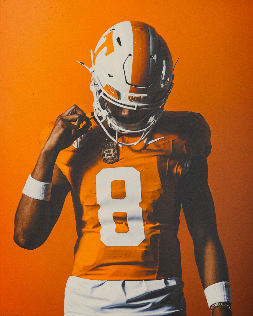 TREY MORTEN tweet media