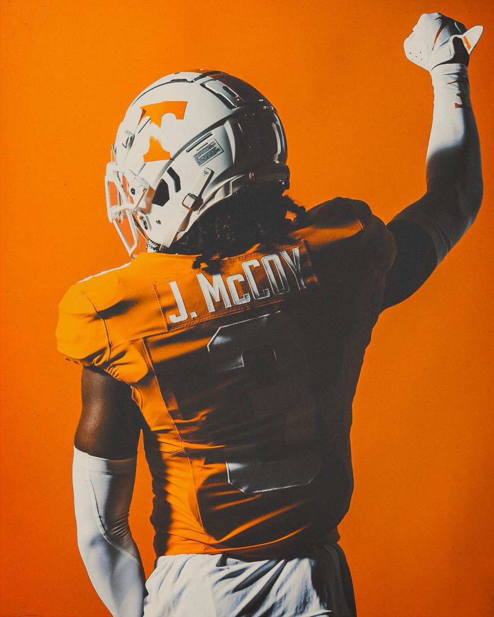 TREY MORTEN tweet media