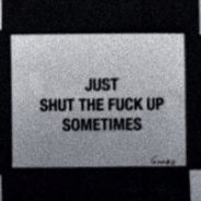 SpolchenLives's tweet image. After some meditation, I came to the conclusion I should do this
