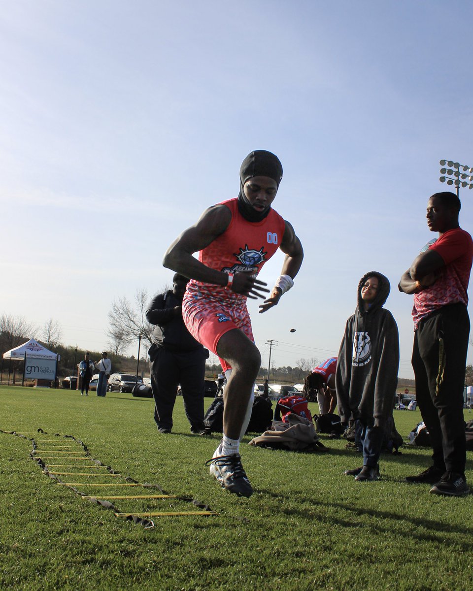 iiam_cjj's tweet image. great weekend with @Diamondboyz7v7
