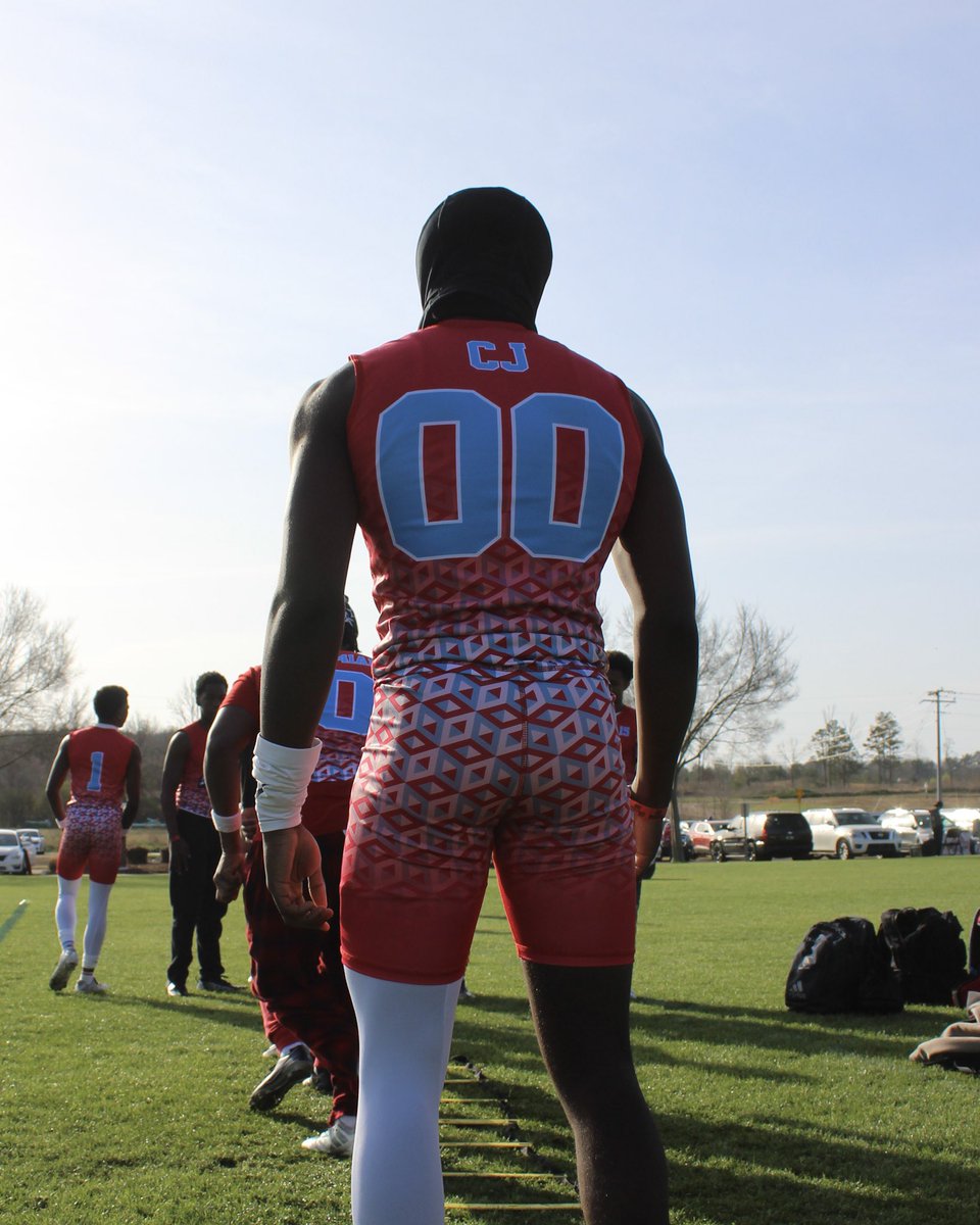 iiam_cjj's tweet image. great weekend with @Diamondboyz7v7