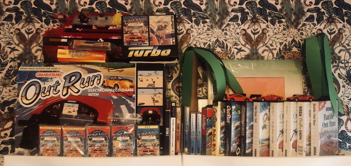 BowlingForTech tweet media