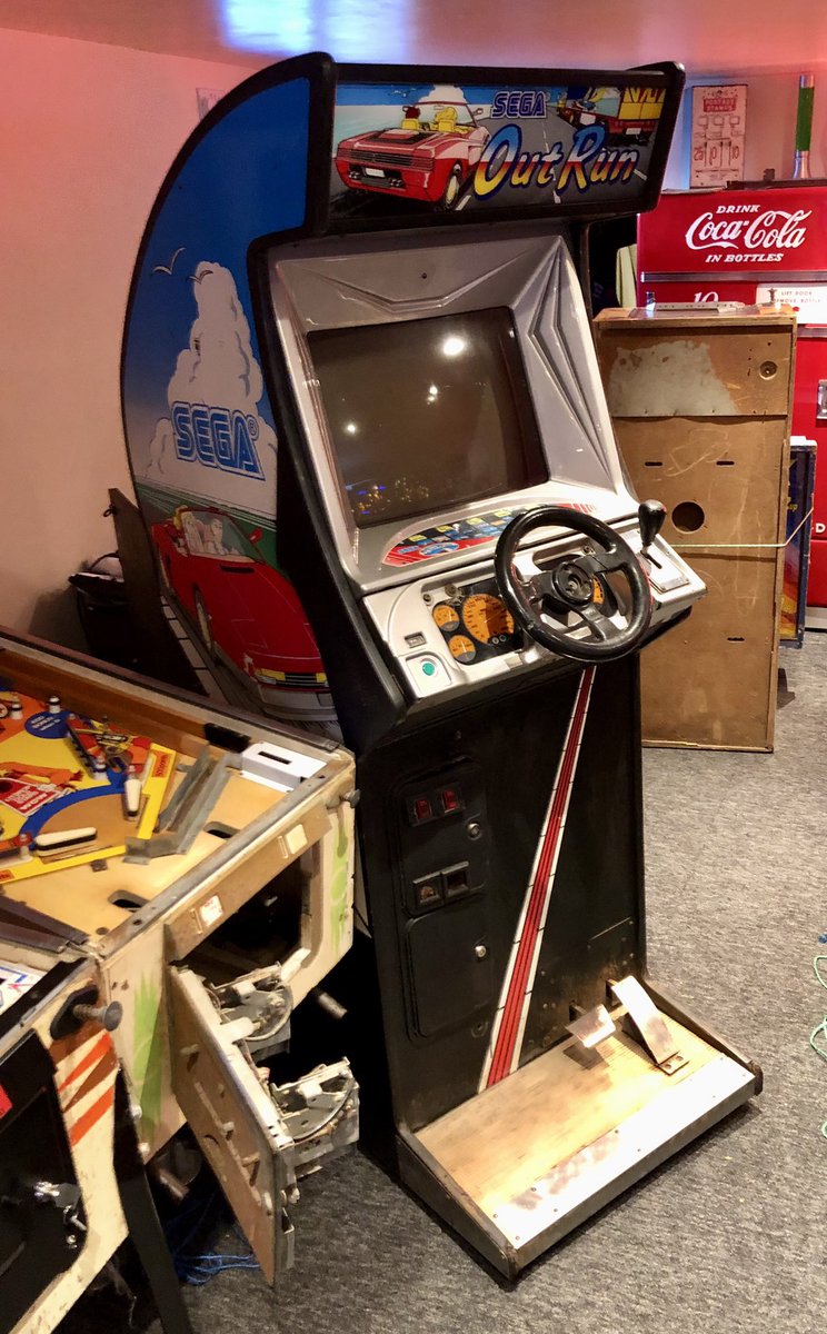 BowlingForTech tweet media