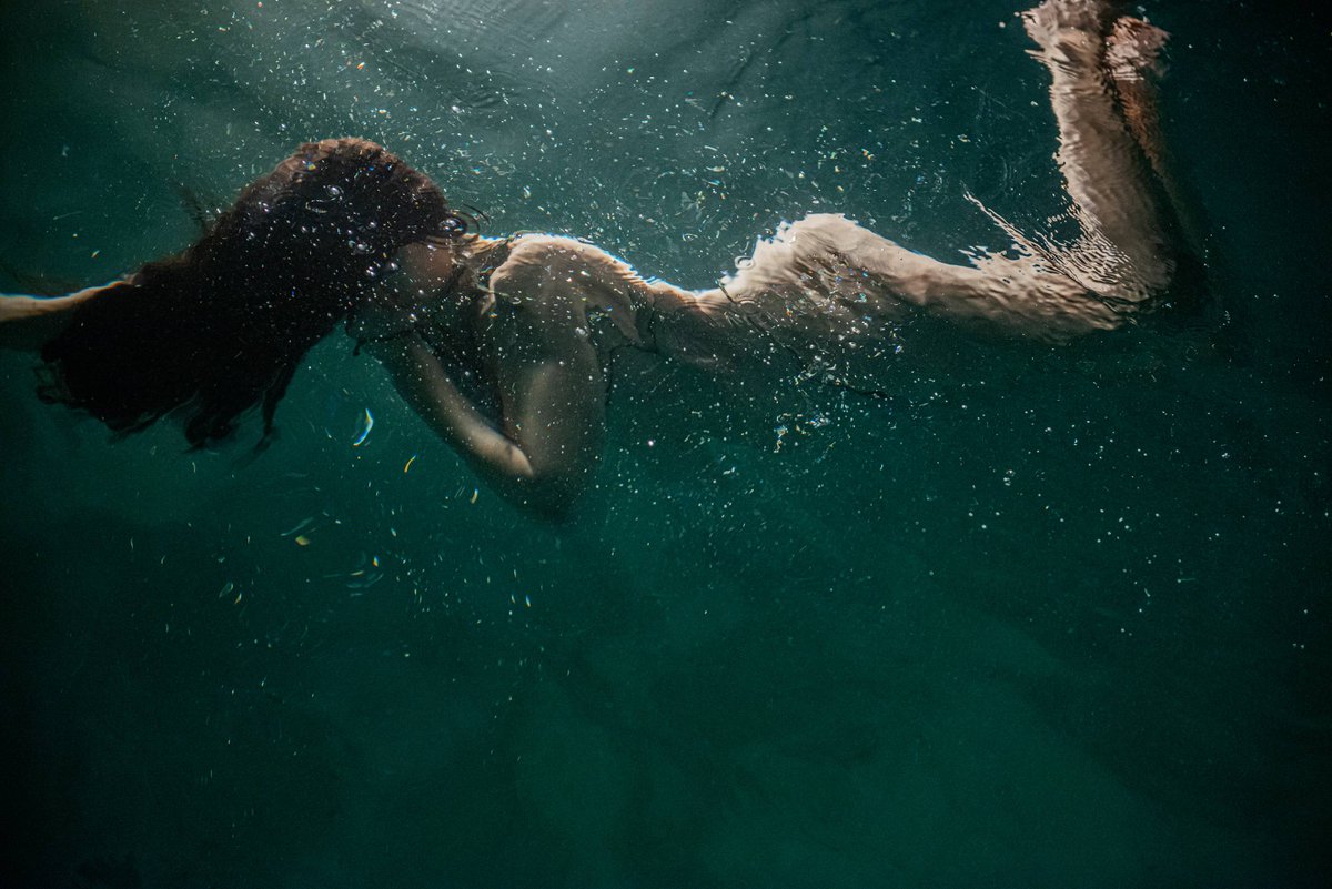 Assembly Curated (@assemblycurated) on Twitter photo Manjari Sharma
from Surface Tension
Explore the collection 🌊
nft.assembly.art/collections/su… Manjari Sharma
from Surface Tension
Explore the collection 🌊
nft.assembly.art/collections/su…