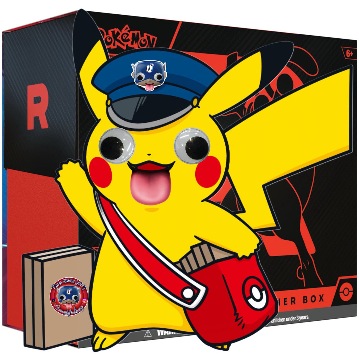 pokemon center destined rivals booster box English Pokémon TCG: Sword & Shield Astral Radiance Booster Box (36 Pa –  Lumius Inc main image 0