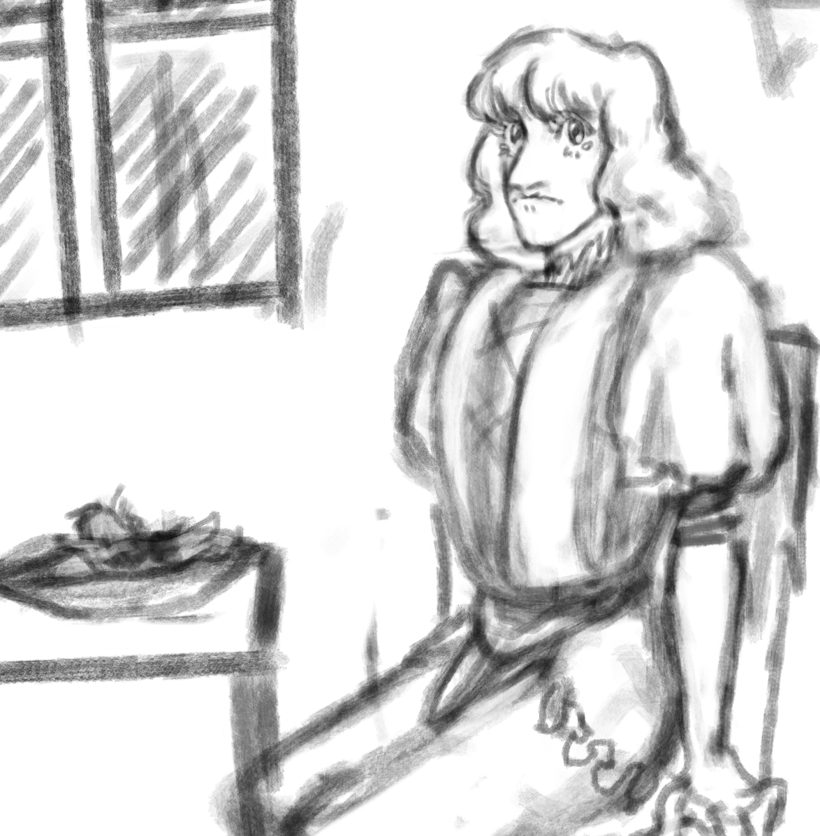 Flanseo? tweet media