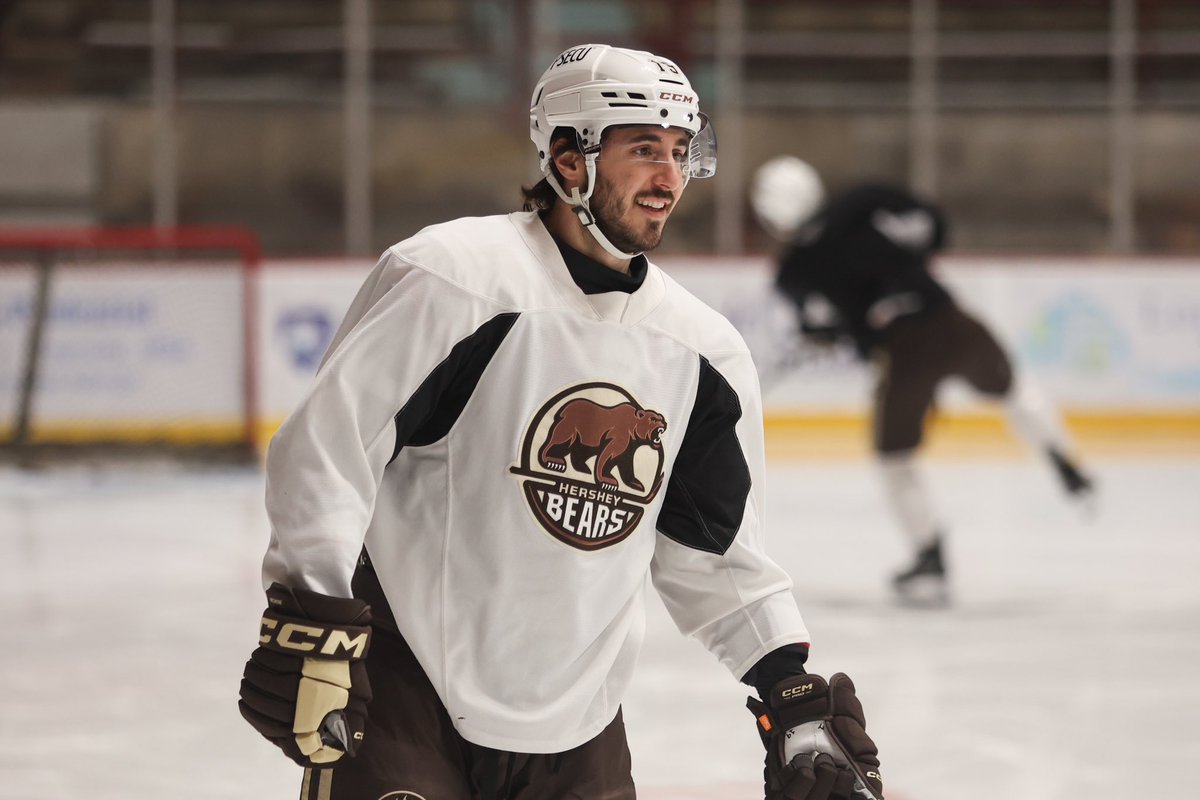 Quick pit stop at home before we hit the road again 🏡