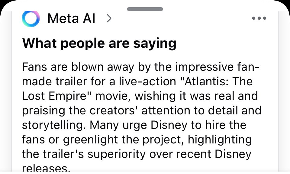 AMF_Films's tweet image. 🩵🩵🩵