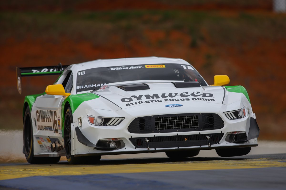 The Trans Am Series (@gotransam) on Twitter photo TEAM NEWS: <a href="/MattyBrabs/">Matt Brabham</a> Takes <a href="/RoadAtlanta/">Michelin Raceway Road Atlanta</a> Trans Am Win for CD Racing
Read here: gotransam.com/news/Brabham-T… TEAM NEWS: <a href="/MattyBrabs/">Matt Brabham</a> Takes <a href="/RoadAtlanta/">Michelin Raceway Road Atlanta</a> Trans Am Win for CD Racing
Read here: gotransam.com/news/Brabham-T…