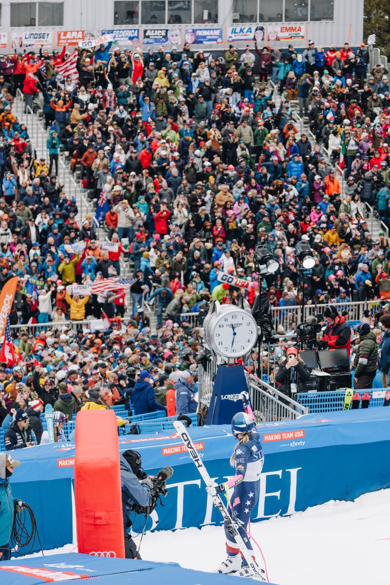 Sun Valley Resort tweet media