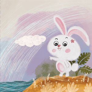 GDigitalLibrary's tweet image. Delve into captivating stories at the Global Digital Library! Start your literary journey with narratives about family and friends: digitallibrary.io/topic/collecti…