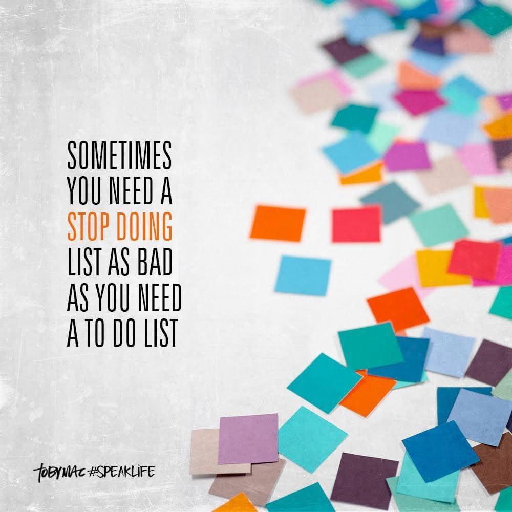 rhettwilsonsr (@rhettwilsonsr) on Twitter photo 