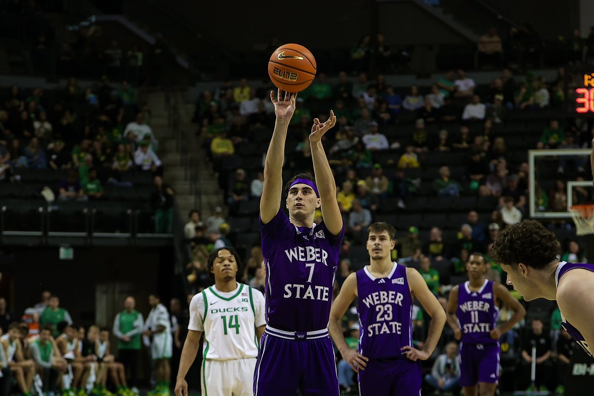 Andrew Younan tweet media