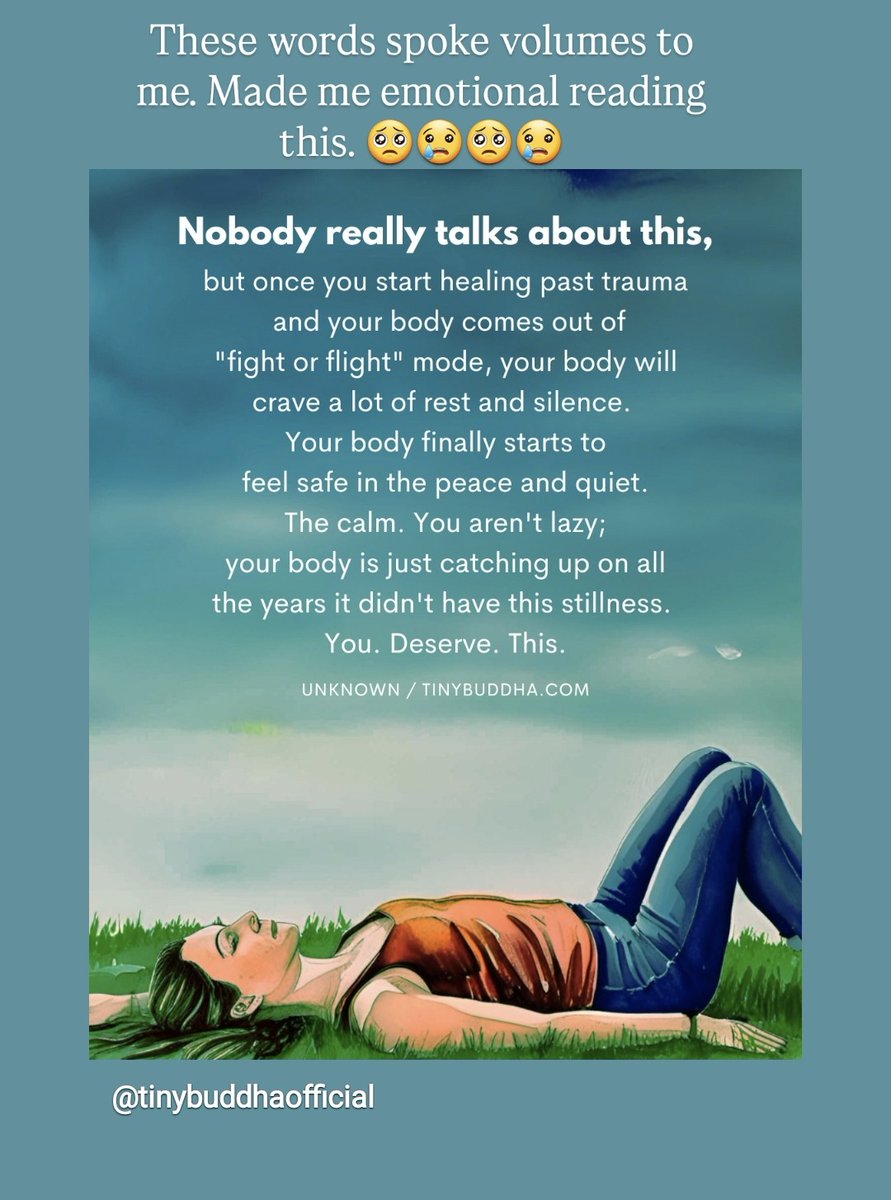 rosemary (@roselc04) on Twitter photo 