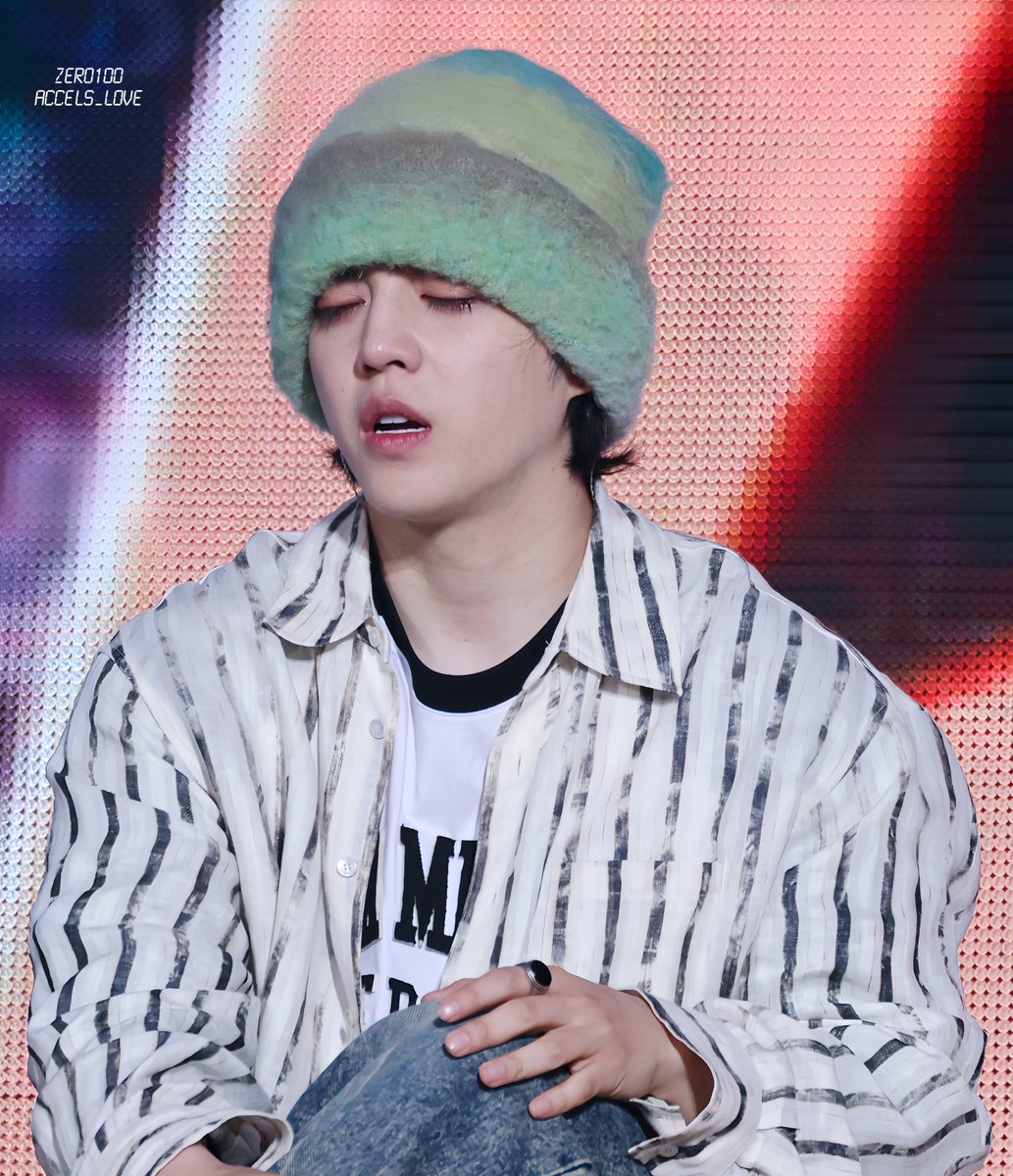 250321 SEVENTEEN in CARATLAND 

츕파쿱스 사랑해🩷

#세븐틴 #SEVENTEEN 
#최승철 #승철 #에스쿱스 #scoups #エスクプス