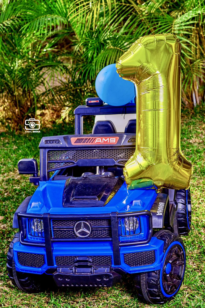 ”If You Ever Doubt the Existence Of Miracles, Just Remember That You Are One Of The Greatest Gifts God Has Given Me.” - Is What She Whispered To Her Baby Son

📸: #SanicMedia Photography 

☎️: 0778415015 | 0752005997

📍: T&amp;N Plaza, Najjera | Near Stabex Petrol Station
.
#viral