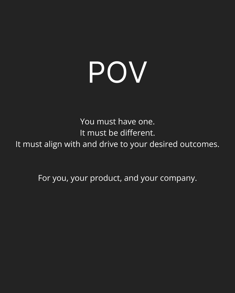 Ryan Frederick (@ryanfrederick) on Twitter photo 