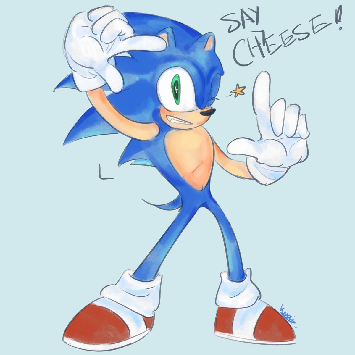 DOnt_run__'s tweet image. vgen.co/kurai3
#VGen comms are open feel free to dm for more info and check out my profile if yall are interested🥺
#commissionopen #IdentityV #SonicTheHedgehog #digitalart