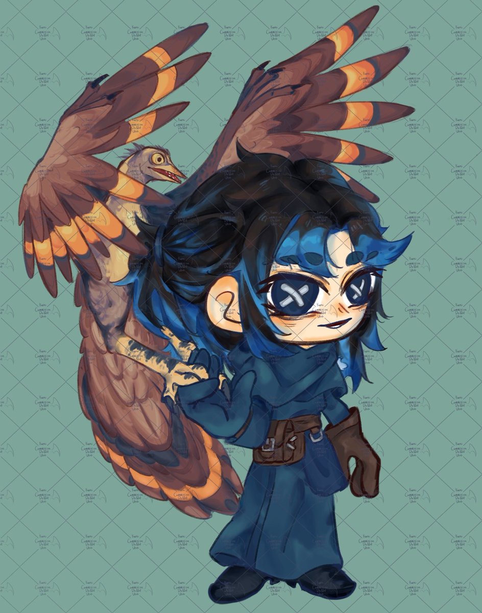 DOnt_run__'s tweet image. vgen.co/kurai3
#VGen comms are open feel free to dm for more info and check out my profile if yall are interested🥺
#commissionopen #IdentityV #SonicTheHedgehog #digitalart