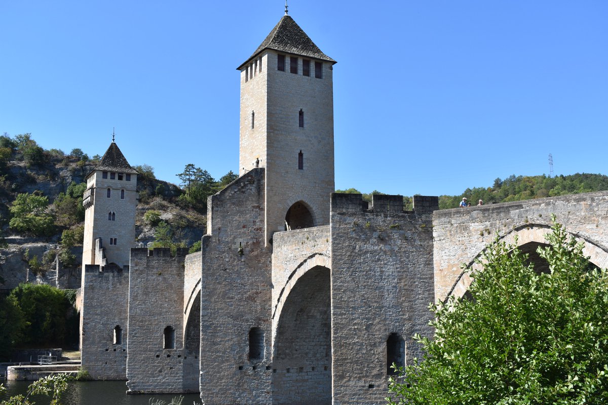 Image de Préfète du Lot