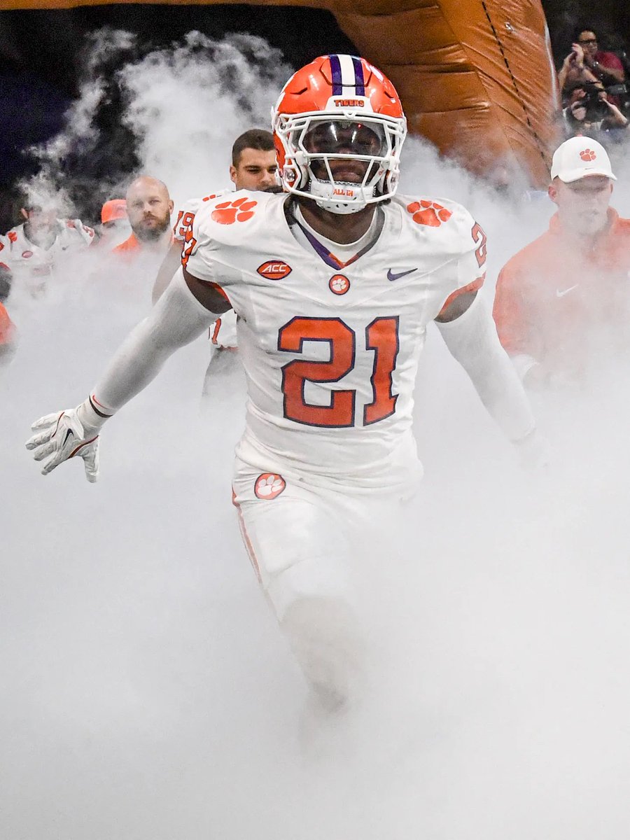 Keep supporting @110Society !! 🐅