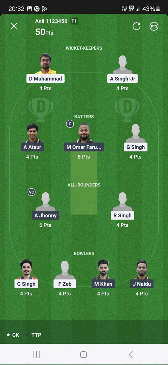 fixed match awareness tweet media