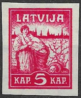 merkkeilija's tweet photo. Lue Postimerkkeilijä Bloggaa -blogista latvialaisesta vuoden 1919 postimerkkisarjasta, jonka aiheena on Riian vapauttaminen. #latvia #latvija #baltianmaat #balticstates #riika #postimerkit #stamps https://t.co/PVqgpBL1lr