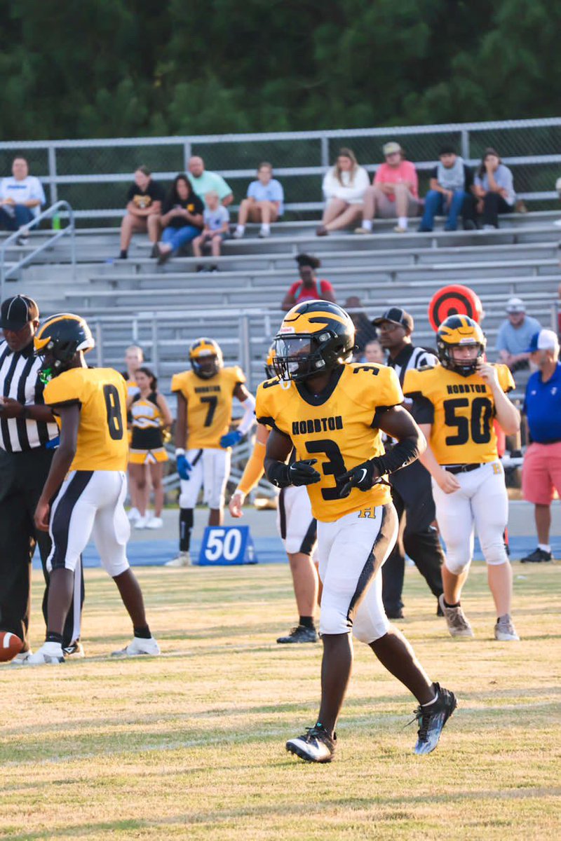 Jaiveon (JMAC) Mcmillan tweet media