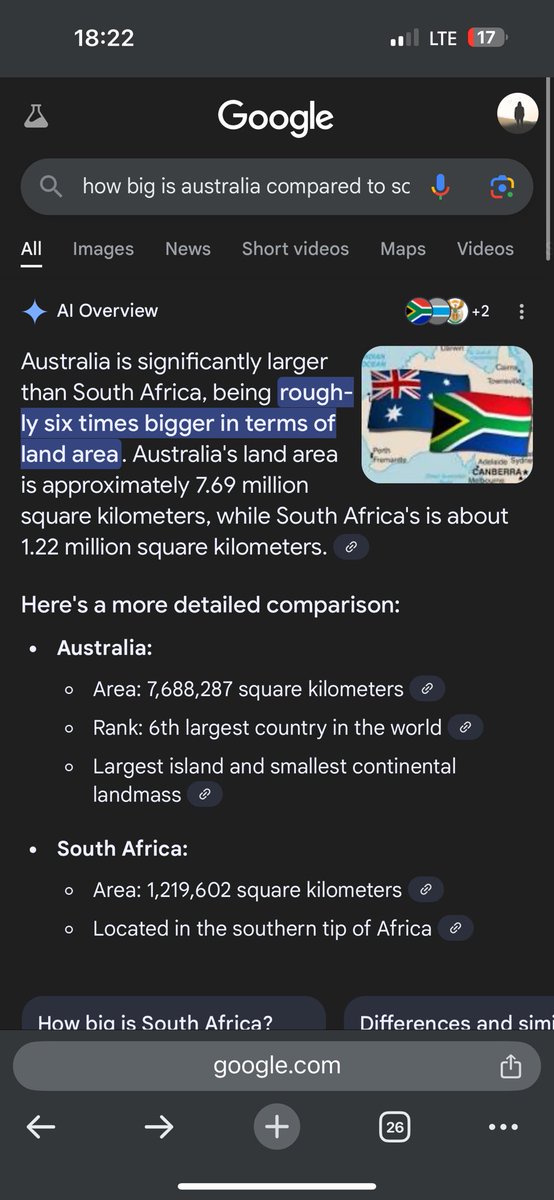 _JohnnyBlack_'s tweet photo. @VideosVuvu @amerikaners2025 FYI 😁 https://t.co/TakSRcE3im