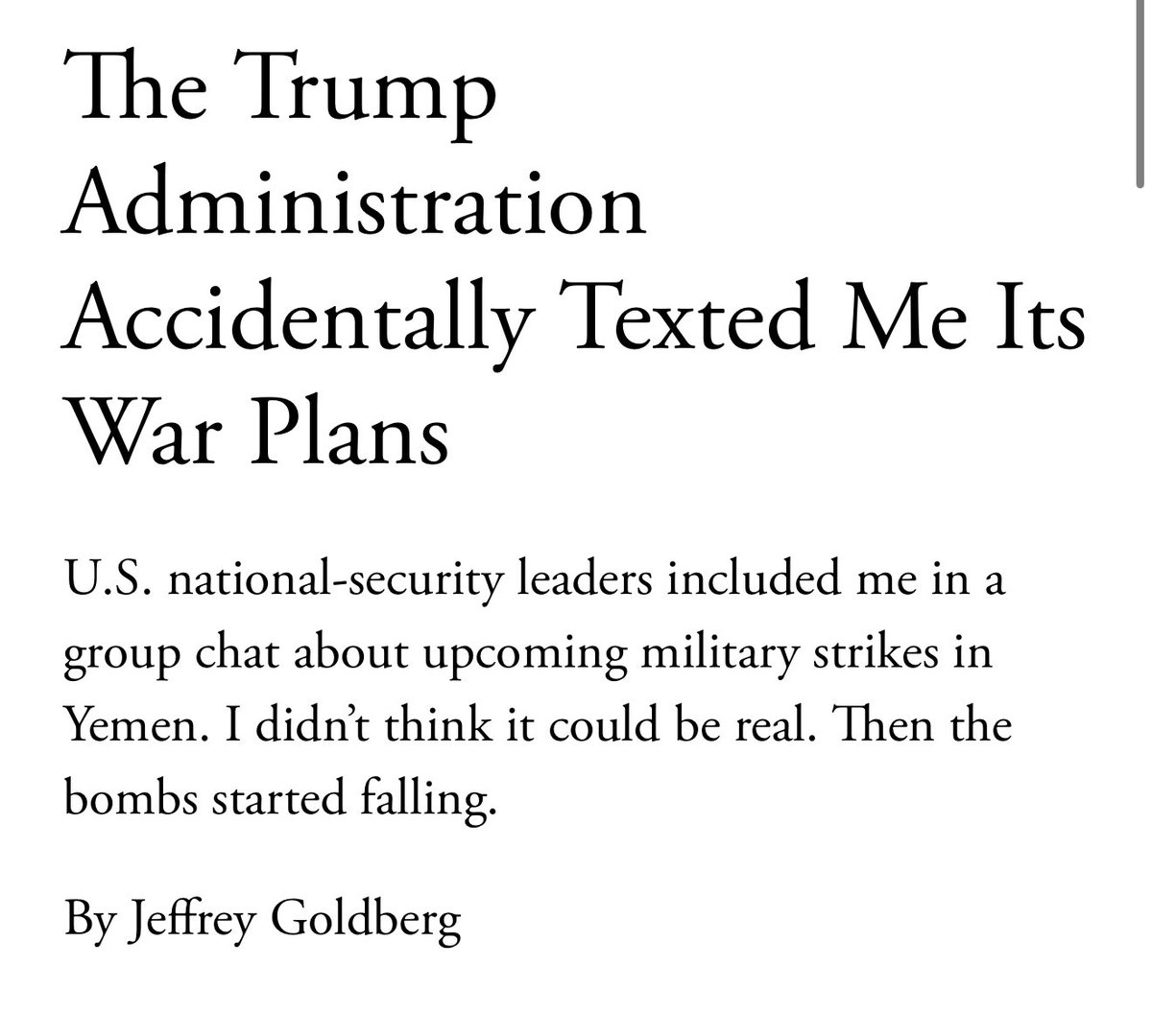 This is where we are now. theatlantic.com/politics/archi…