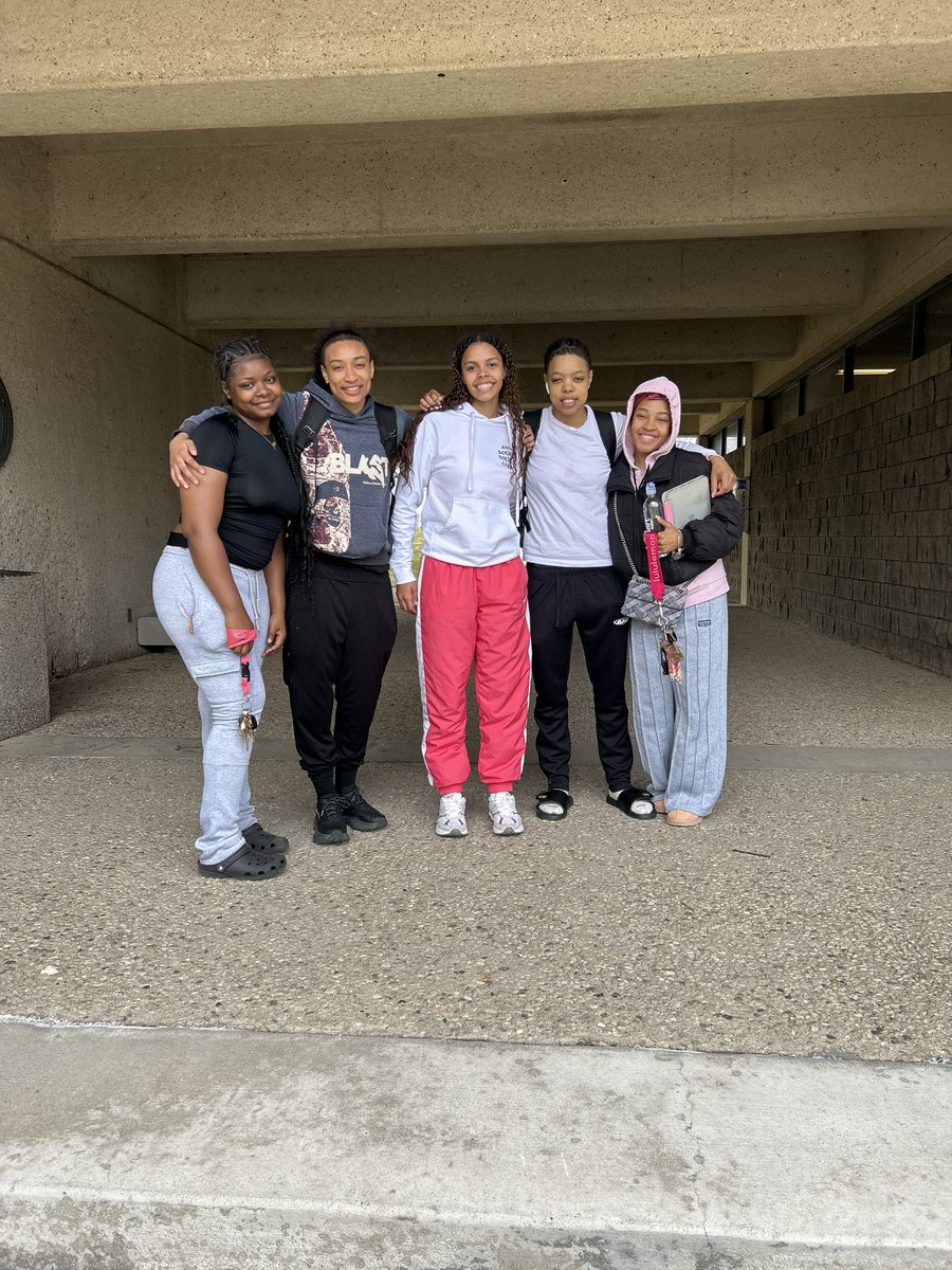 Madison Jackson (@madisonjac56434) on Twitter photo After an amazing visit and conversation with coach rachel and her team I am blessed to receive an offer from <a href="/wilberforce_u/">Wilberforce Univ.</a> thank you guys so much for giving me a great tour and also giving me an opportunity to continue my academic and athletic career with you guys.❤️ After an amazing visit and conversation with coach rachel and her team I am blessed to receive an offer from <a href="/wilberforce_u/">Wilberforce Univ.</a> thank you guys so much for giving me a great tour and also giving me an opportunity to continue my academic and athletic career with you guys.❤️